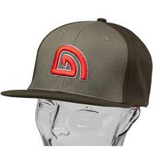 TRAKKER TONAL FLEX CAP