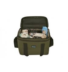 AQUA DELUXE COOL BAG