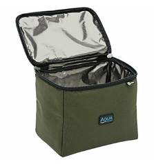 AQUA ROVING COOL BAG