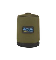 AQUA GAS POUCH