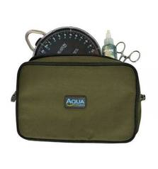 AQUA DELUXE SCALES POUCH
