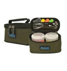 AQUA ROVING 2 POT GLUG BAG