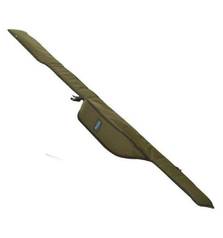 AQUA FULL ROD SLEEVE 12ft
