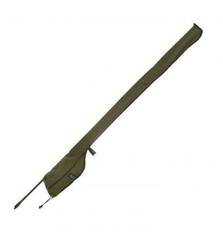AQUA LIGHTWEIGHT ROD SLEEVE