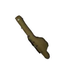 AQUA TRISTAR 5 ROD SLEEVE 12ft