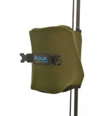 AQUA NEOPRENE REEL JACKET