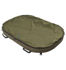 AQUA XL UNHOOKING MAT