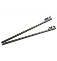 AQUA BROLLY STORM RODS