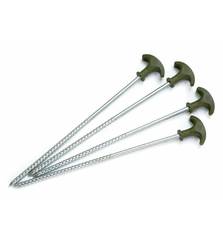 TRAKKER 12inch PEGS