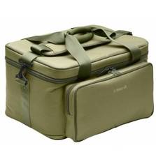 TRAKKER NXG CHILLA BAG L