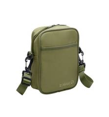 TRAKKER NXG ESSENTIALS BAG