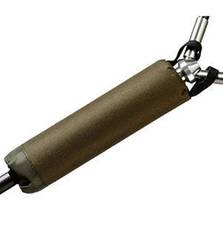 TRAKKER NXG NET FLOAT