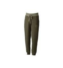 TRAKKER AZTEC JOGGERS