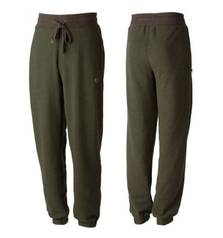 TRAKKER EARTH JOGGERS