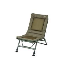 TRAKKER RLX COMBI CHAIR