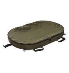 AQUA DELUXE UNHOOKING MAT