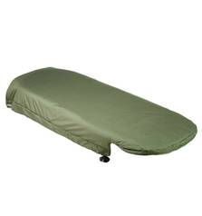 TRAKKER AQUATEXX DELUXE BED COVER