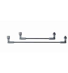CYGNET PIVOT ARM 6 INCH