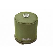TRAKKER NXG INSULATED GAS CANISTER COVER