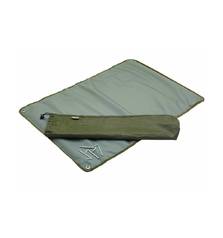TRAKKER INSULATED BIVVY MAT