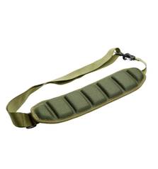 TRAKKER NXG PADDED SHOULDER STRAP