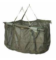 TRAKKER SANCTUARY RETENTION SLING V2