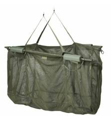 TRAKKER SANCTUARY XL RETENTION SLING V2