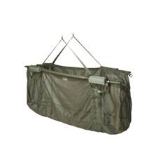 TRAKKER SANCTUARY XXL RETENTION SLING V2
