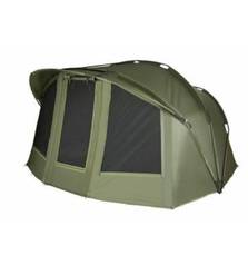 TRAKKER SUPERDOME BIVVY