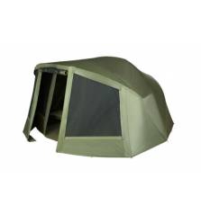TRAKKER SUPERDOME EXTENDED WRAP