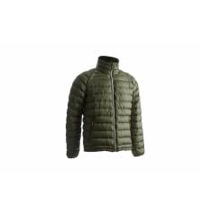 TRAKKER BASE XP JACKET