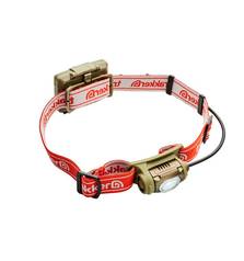 TRAKKER NITELIFE L4 HEADTORCH