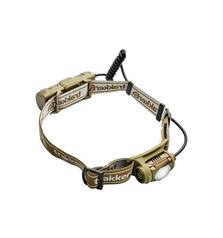 TRAKKER NITELIFE L5 HEADTORCH