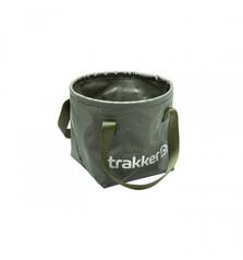 TRAKKER COLLAPSIBLE WATER BOWL 7L
