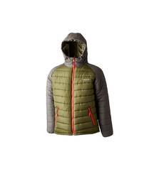 TRAKKER HEXA THERMIC JACKET