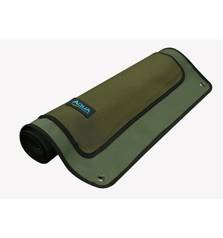 AQUA NEOPRENE BIVVY MAT