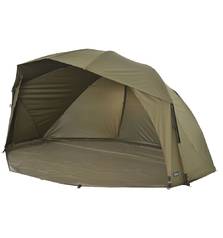 AQUA FAST AND LIGHT BROLLY MK2