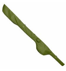 TRAKKER NXG 12ft SINGLE ROD SLEEVE
