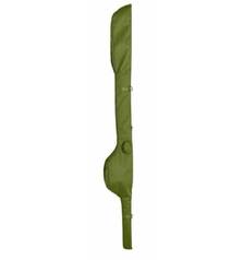 TRAKKER NXG 13ft ROD SLEEVE