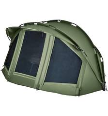 TRAKKER SLX V3 100 ONE MAN BIVVY