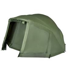 TRAKKER SLX V3 150 2-MAN BIVVY WRAP
