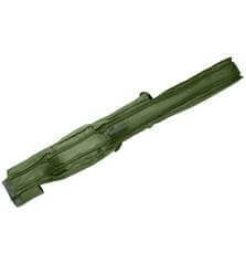 TRAKKER NXG 12ft 3ROD SLEEVE