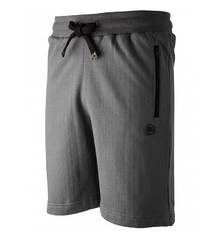 TRAKKER VORTEX JOGGER SHORTS