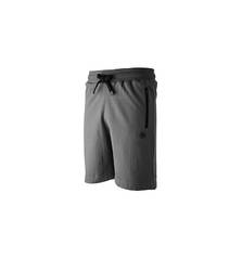 TRAKKER VORTEX JOGGER SHORTS