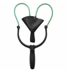 CYGNET MULTI PULT