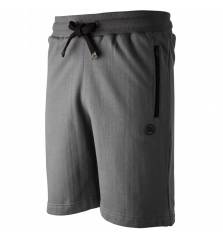 TRAKKER VORTEX JOGGER SHORTS