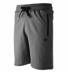 TRAKKER VORTEX JOGGER SHORTS