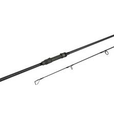 TRAKKER DEFY 13ft SPOD/MARKER