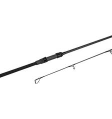 TRAKKER PROPEL 13ft SPOD/MARKER