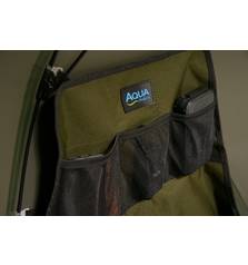 AQUA BROLLY POCKET